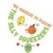 Silly Squeezers  Avatar